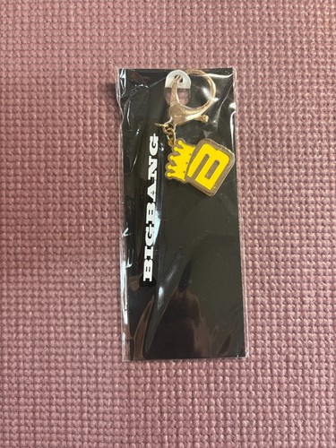 Bigbang official logo - ,