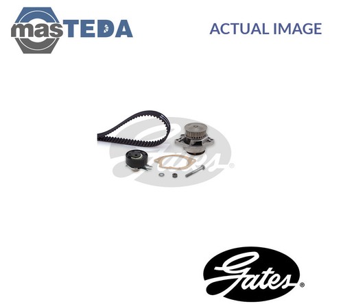 Kp15427xs timing belt - kp15427xs-1,