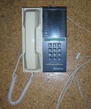 Vintage c.1990 Southwestern