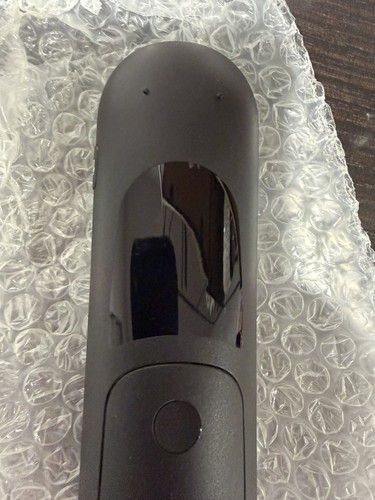 Genuine sky touchpad - genuine, remote