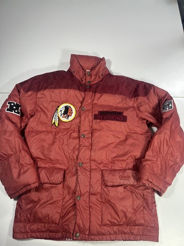Med mens campri teamline nfl - med,
