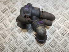 RANGE ROVER L320 THERMOSTAT HOUSING 3.0 DIESEL AH228K515AA SPORT 2010 - 2013