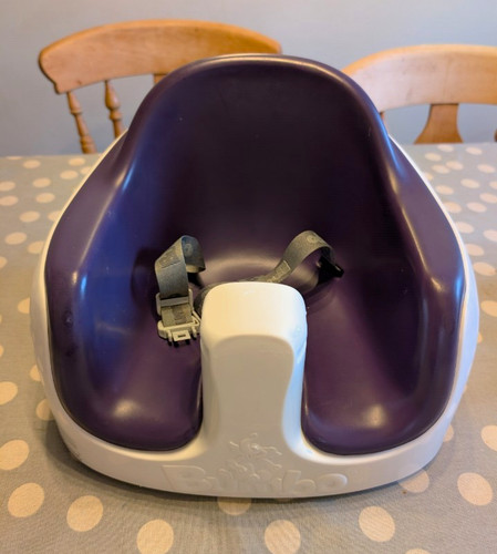 Bumbo multi seat - multi,