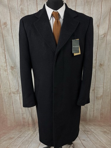 Mens black luxury cashmere - mens,
