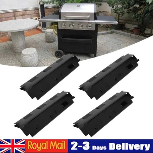 4pcs universal replacement - 4pcs,