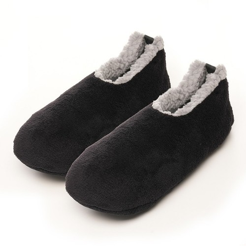 Slumberzzz mens plain black - slumberzzz,