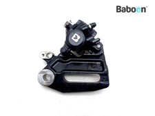 Brake Caliper Rear KTM 390