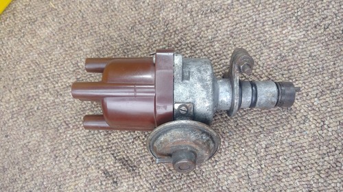 Distributor magneti marelli - distributor,