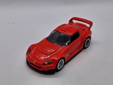 Hot Wheels Honda S2000 -Real