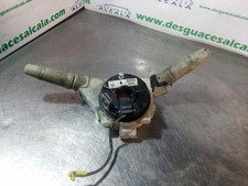 25560BC60C MULTIFUNCTION