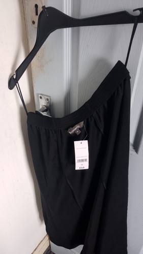 Bonmarche skirt for women - bonmarche,