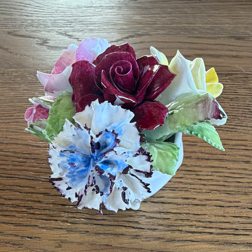 Royal doulton bone china - doulton,