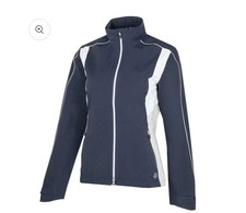 Galvin green ally ladies - green,