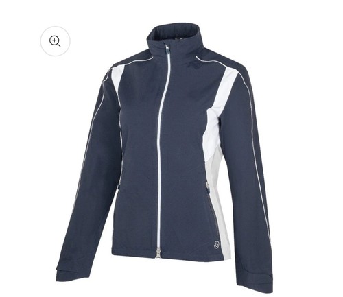 Galvin green ally ladies - green,