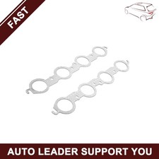 2 pcs Engine Extractor