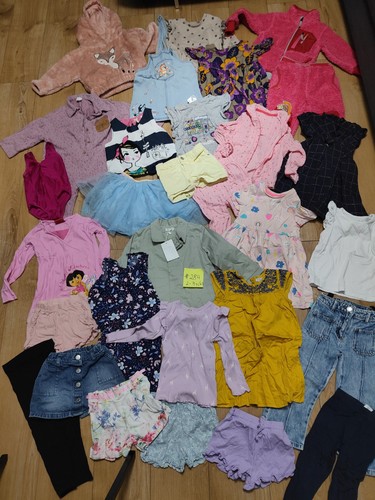 284 huge bundle of - bundle,