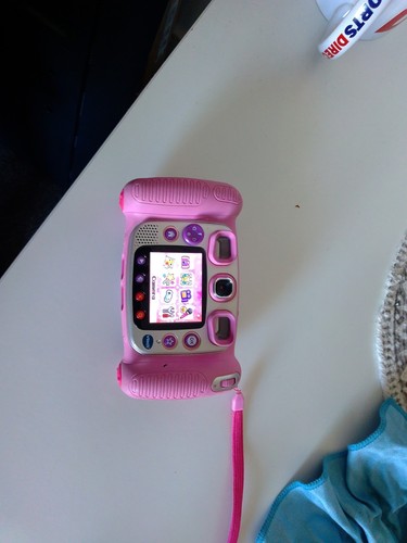 Vtech kidizoom duo camera 0 - vtech,