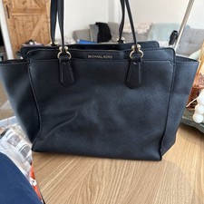 Michael Kors Women's Tote Bag