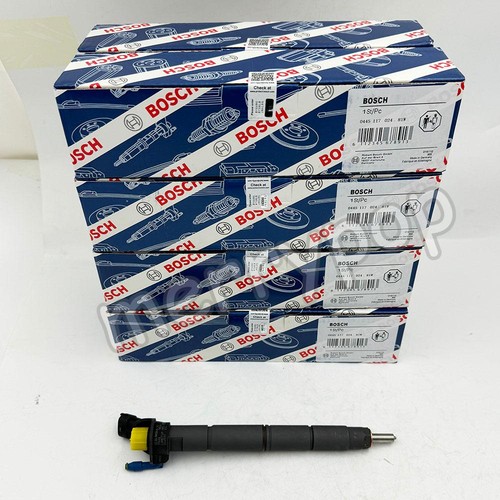 Diesel 0445116028 fuel - 0445116028,