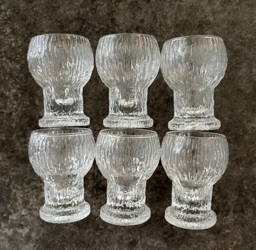 Vintage iittala kekerrit - vintage,