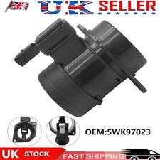 5WK97023 MAF Sensor For Audi A1 A3, VW Beetle Caddy Golf Jetta Passat Touran#*!