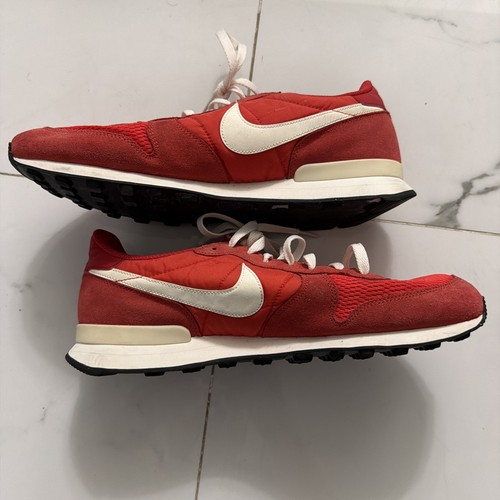 Nike air pegasus mens size - nike,