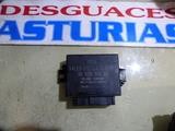 9662917680 rear citroen - 9662917680,