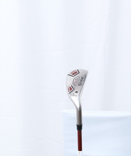 Ping g15 4h - ping, 23°