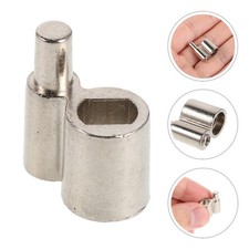  Trombone Rotor Valve Part -