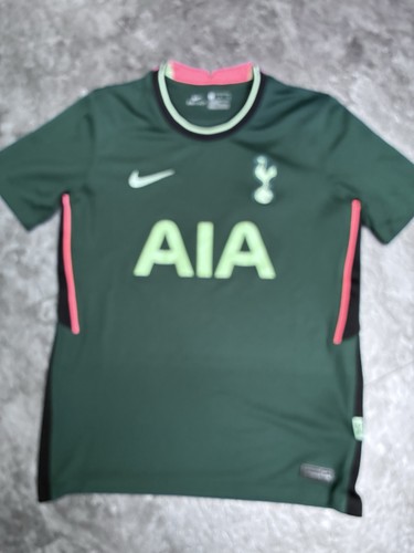 Tottenham hotspur 2021 - tottenham, hotspur’s