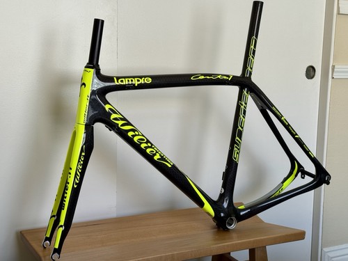 New wilier triestina - triestina, cento