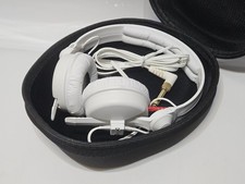 Sennheiser HD 25 White Monitor