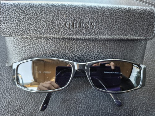 Guess women sunglasses - women's,