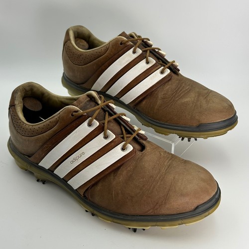 Adidas adipure golf - adidas, shoes