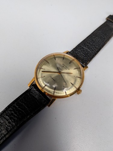 Sekonda deluxe jewels - sekonda,