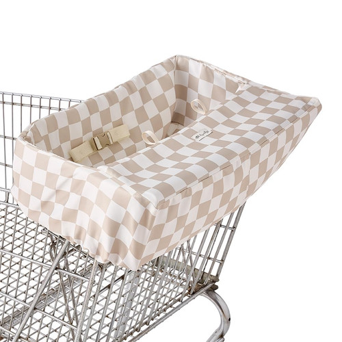 Itzy ritzy shopping - shopping, &