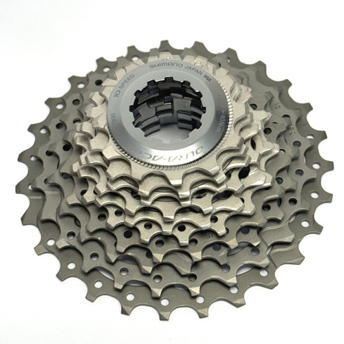 Nos shimano dura ace - 7900, 10
