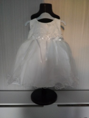 Pretty princess party - princess, flower