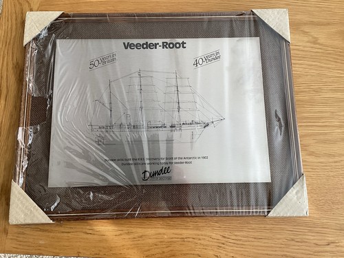 Vintage veeder root - vintage, veeder-root