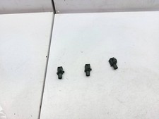 MERCEDES E CLASS W212 AIRBAG CRASH IMPACT SENSOR 1 PCS A1729056000