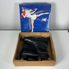 Vintage Lake Placid Flyer