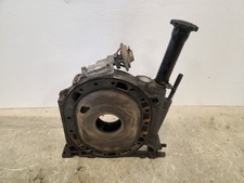 1986-1988 Mazda RX7 13B NA