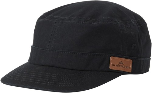 Quiksilver renegade military - renegade,