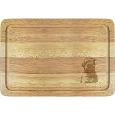 'Soft Coated Wheaten Terrier'