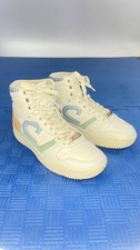Cruyff Women’s High Top