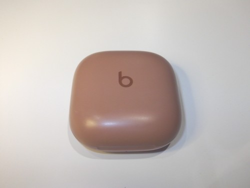 Genuine beats dre fit - by,