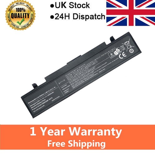 New pb9mc6w pb9ns6b - new, aa-pb9mc6w