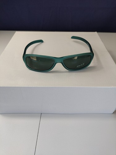 Rrp 150 police sunglasses - rrp,