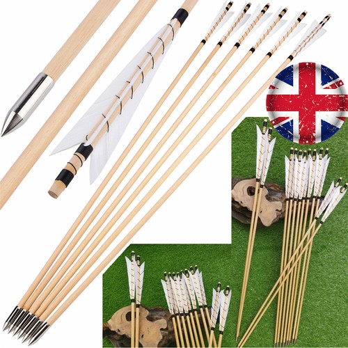 12pcs traditional wooden - traditional,