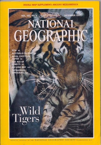 National geographic dec - national, geographic-dec